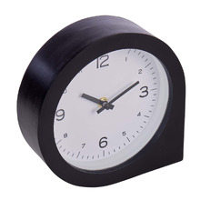 Beau Table Clock